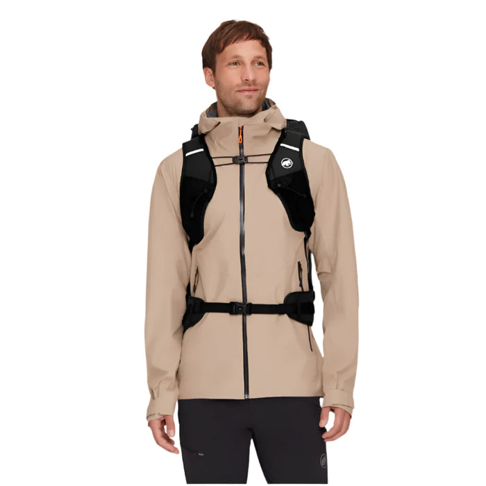 Mammut Trion 50L Backpack