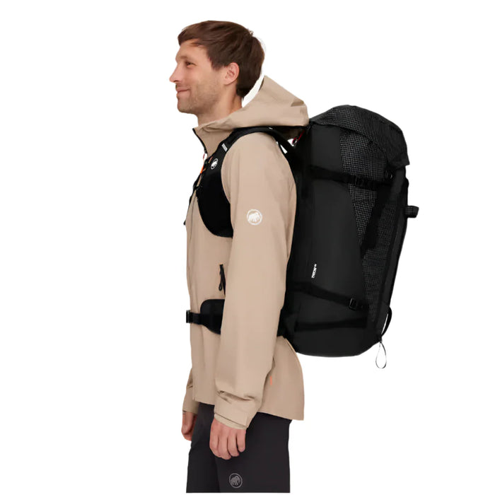 Mammut Trion 50L Backpack