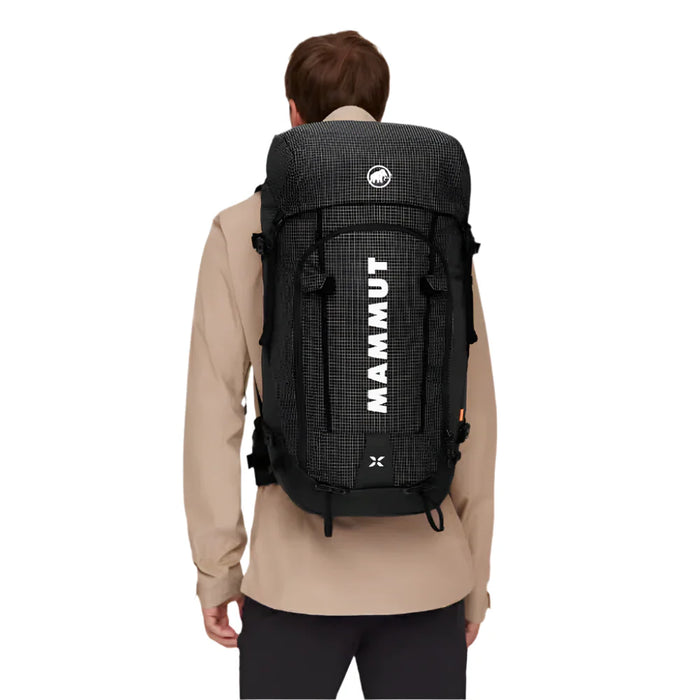 Mammut Trion 50L Backpack