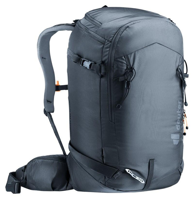 Deuter Freerider Pro 30+10 SL Backpack (Women's)