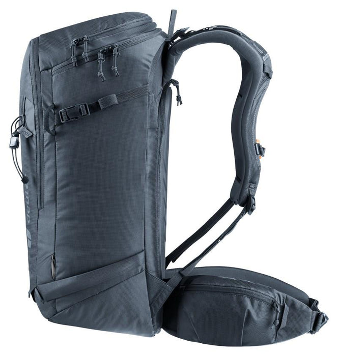 Deuter Freerider Pro 30+10 SL Backpack (Women's)