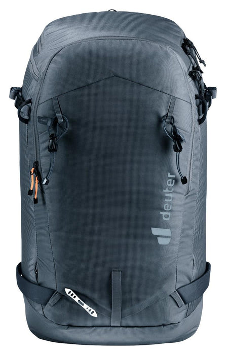 Deuter Freerider Pro 32+10 Backpack (Men's)