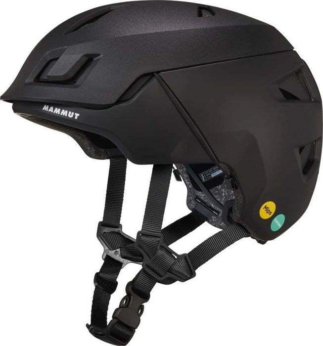 Mammut Haute Route MIPS Twiceme Helmet