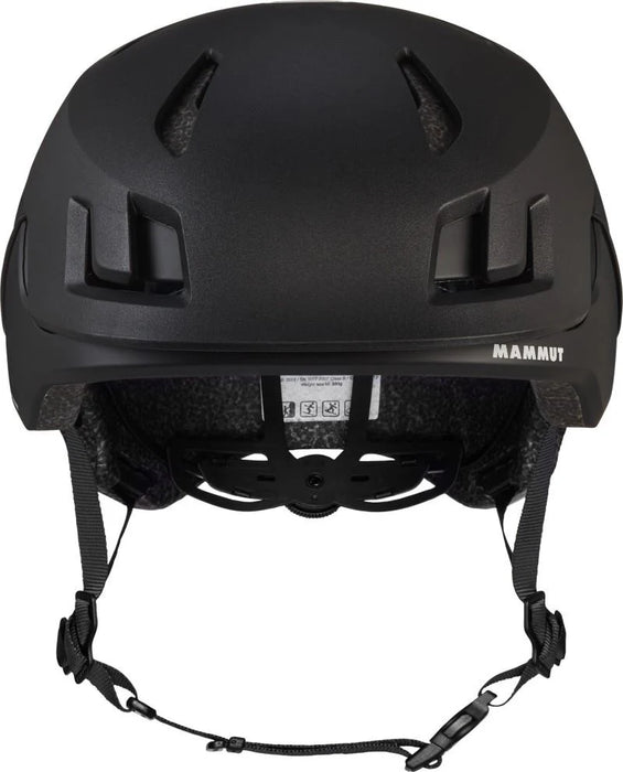 Mammut Haute Route MIPS Twiceme Helmet