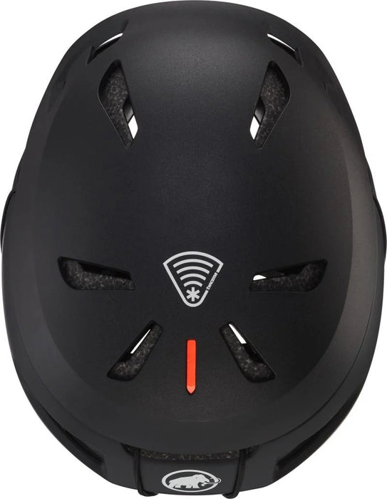 Mammut Haute Route MIPS Twiceme Helmet