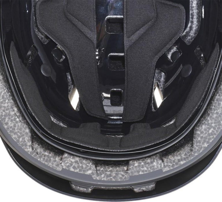 Mammut Haute Route MIPS Twiceme Helmet