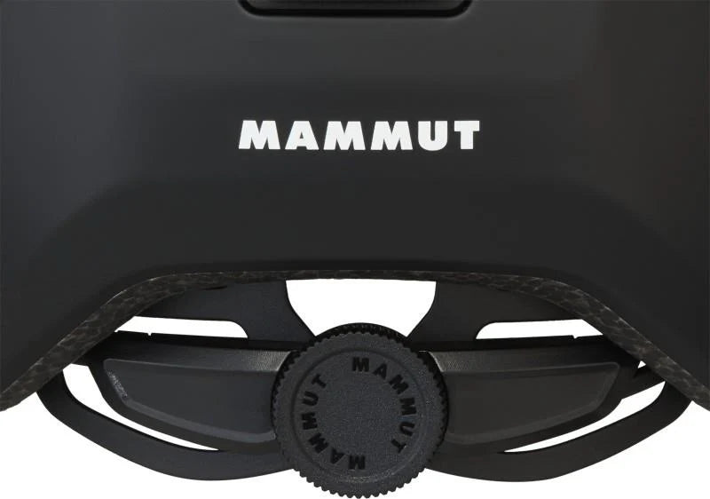 Mammut Haute Route MIPS Twiceme Helmet