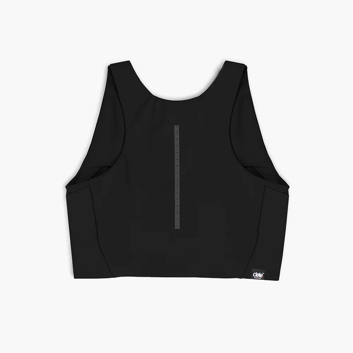 ciele athletics FSTBra (Women's)