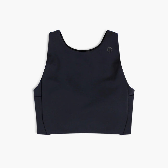 ciele athletics FSTBra (Women's)