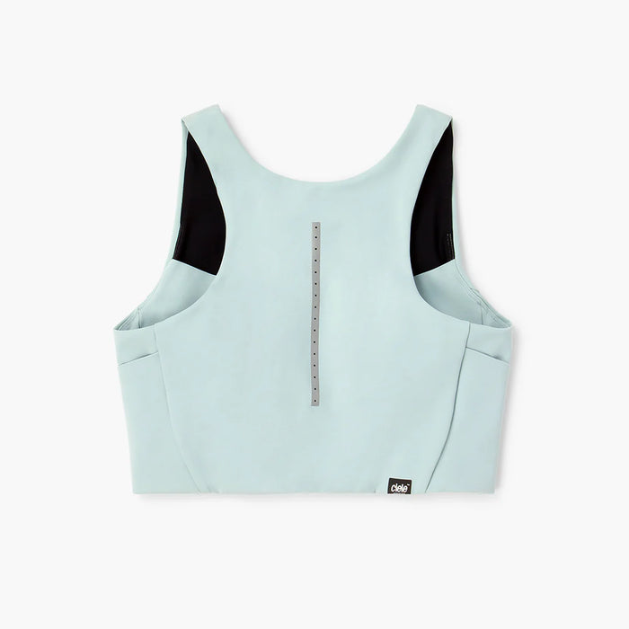 ciele athletics FSTBra (Women's)