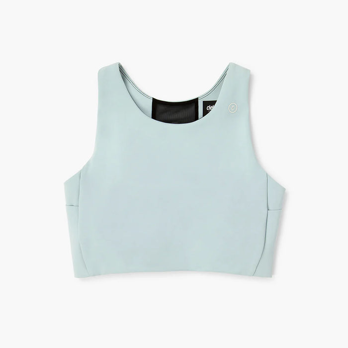 ciele athletics FSTBra (Women's)