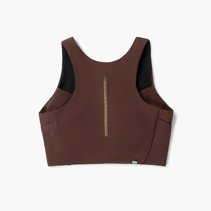ciele athletics FSTBra (Women's)