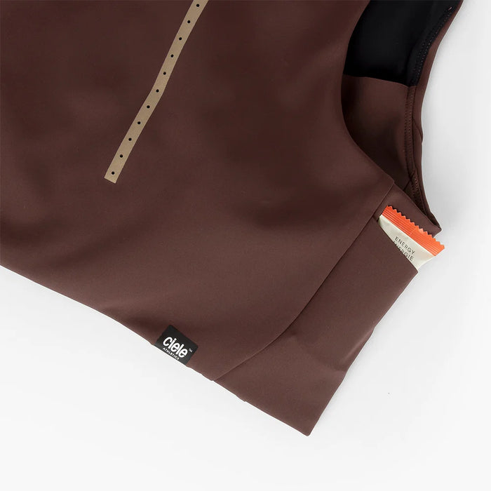 ciele athletics FSTBra (Women's)