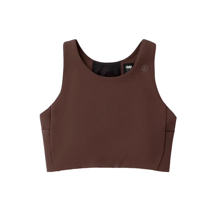 ciele athletics FSTBra (Women's)
