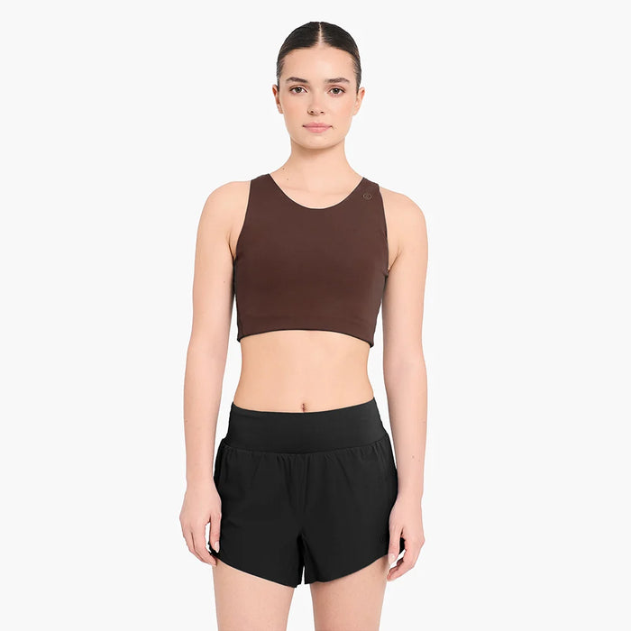 ciele athletics FSTBra (Women's)