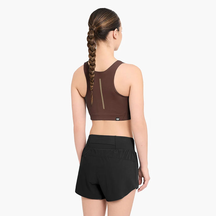 ciele athletics FSTBra (Women's)
