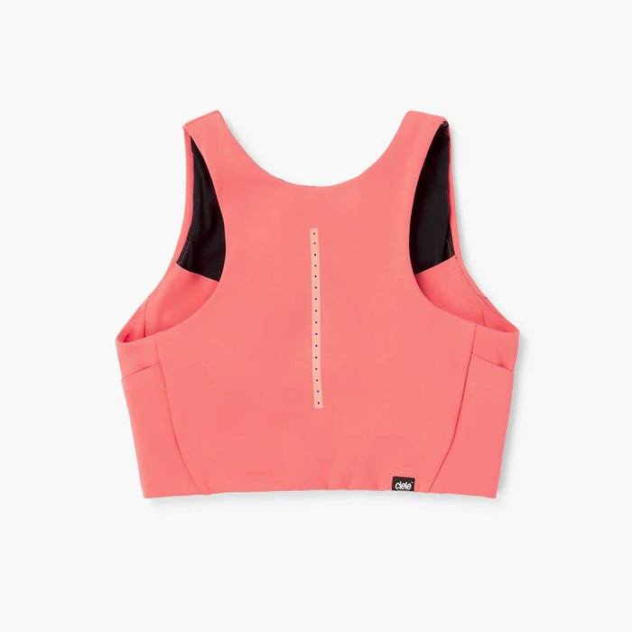 ciele athletics FSTBra (Women's)