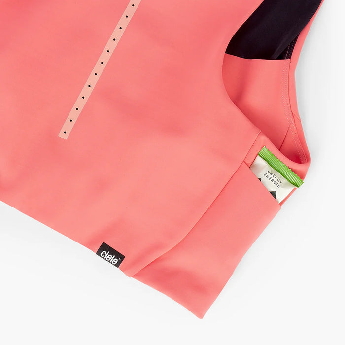 ciele athletics FSTBra (Women's)