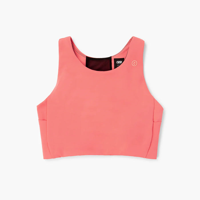 ciele athletics FSTBra (Women's)