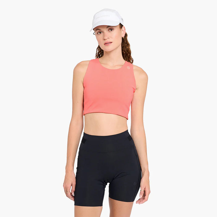 ciele athletics FSTBra (Women's)