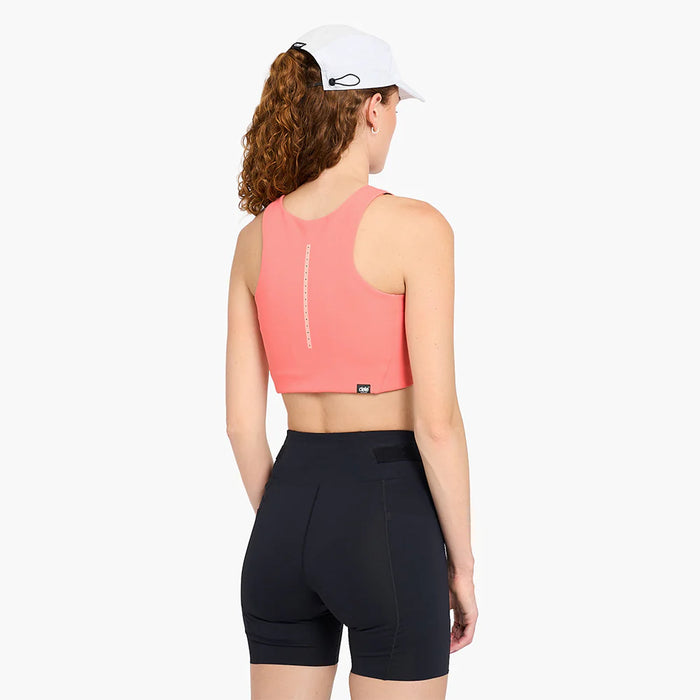 ciele athletics FSTBra (Women's)