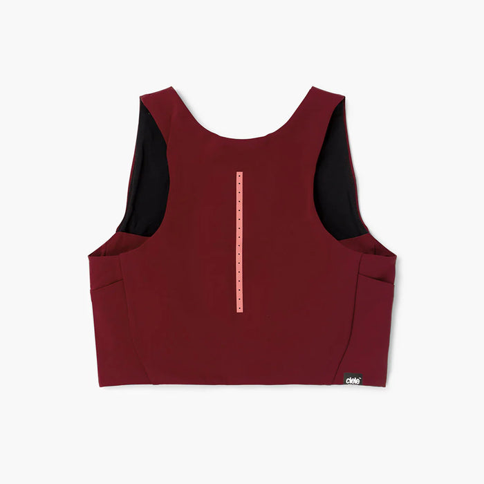 ciele athletics FSTBra  (Women's)