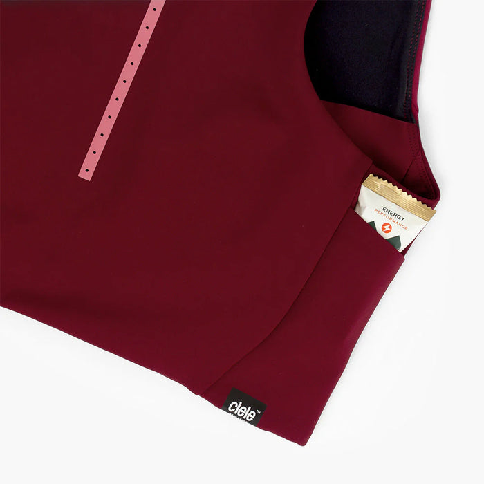 ciele athletics FSTBra  (Women's)