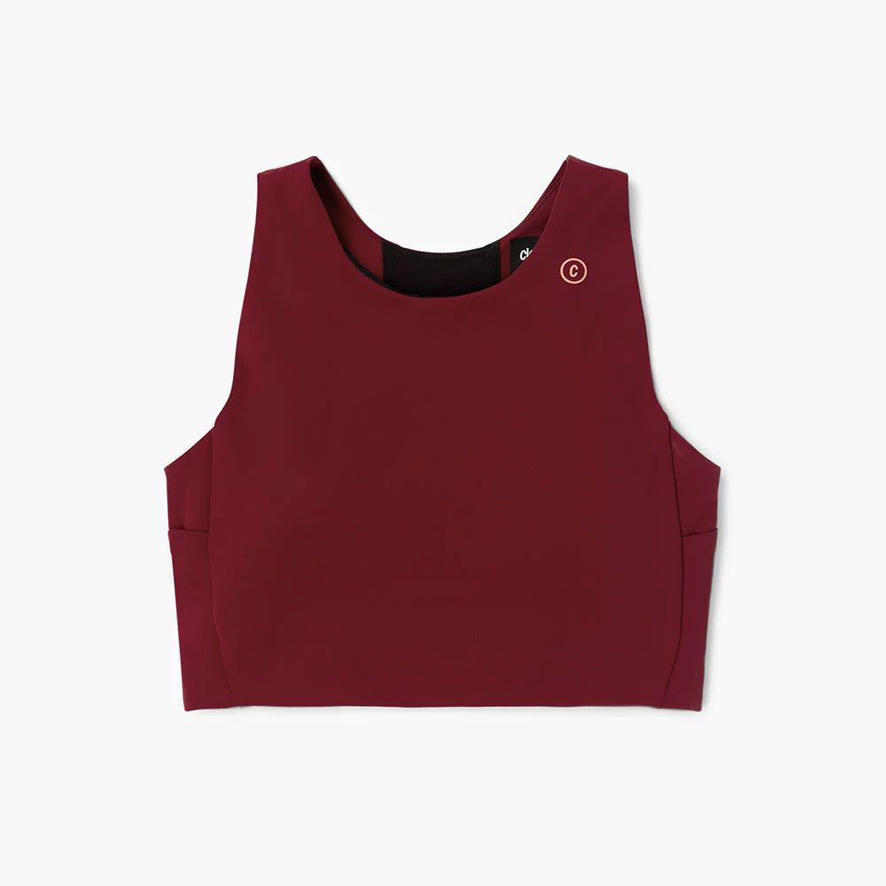 Sports Bras
