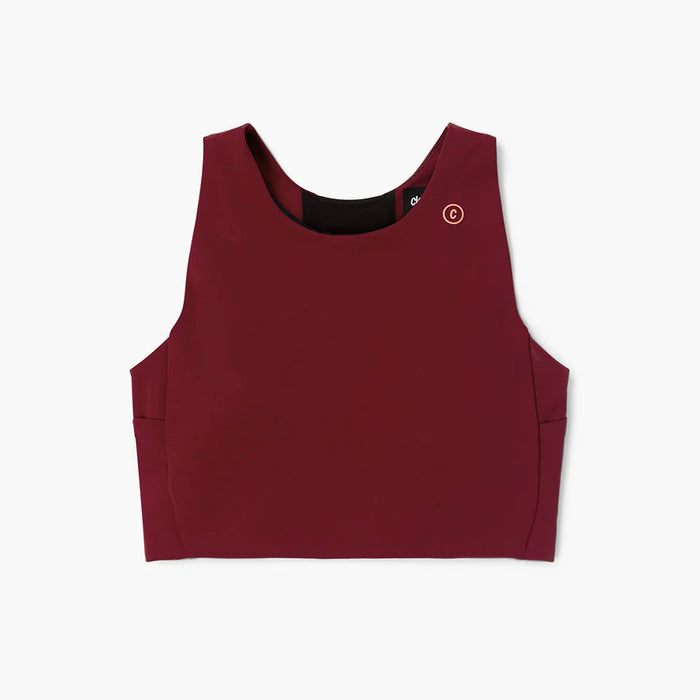 ciele athletics FSTBra  (Women's)