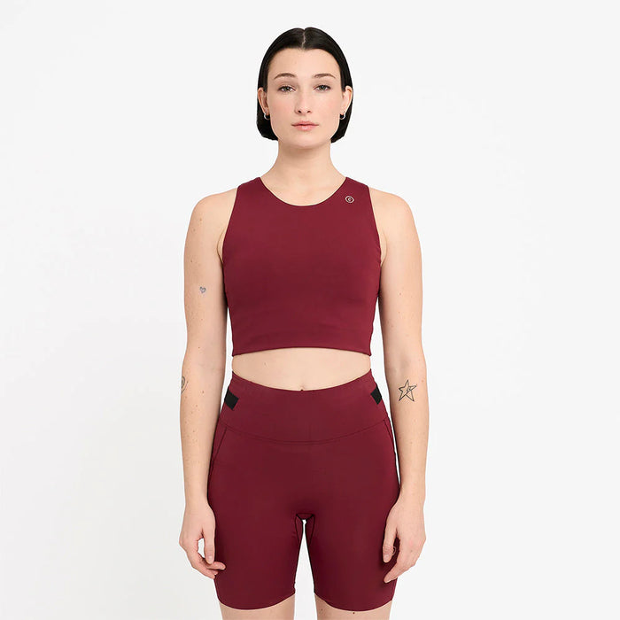 ciele athletics FSTBra  (Women's)