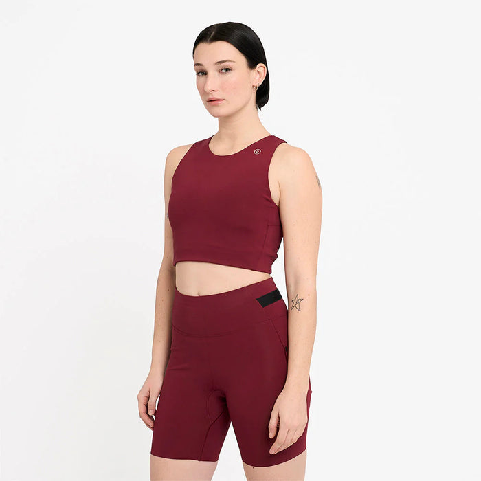 ciele athletics FSTBra  (Women's)