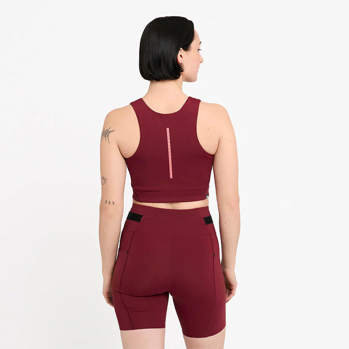 ciele athletics FSTBra  (Women's)