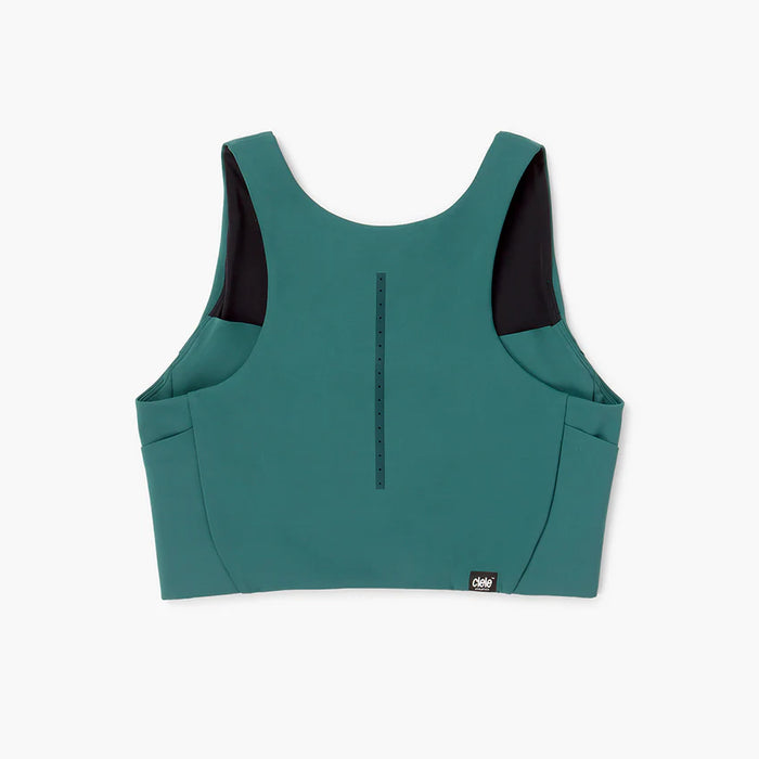 ciele athletics FSTBra (Women's)