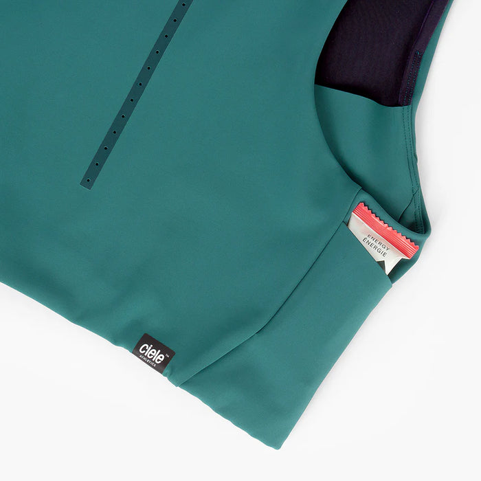ciele athletics FSTBra (Women's)