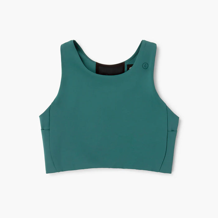 ciele athletics FSTBra (Women's)