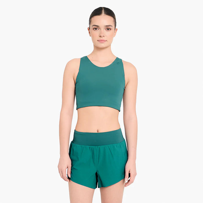 ciele athletics FSTBra (Women's)