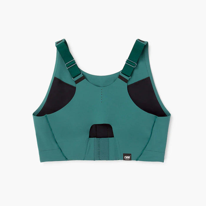 ciele athletics SPDBra  (Women's)