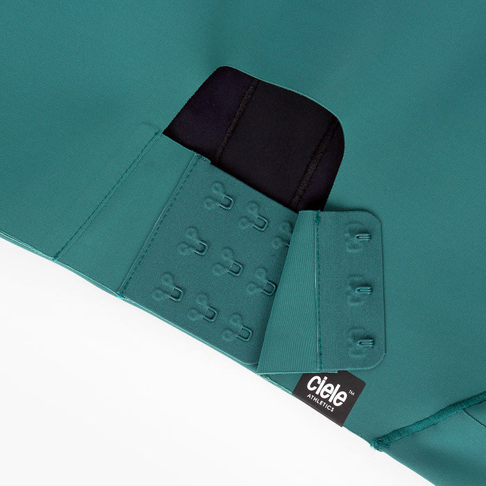 ciele athletics SPDBra  (Women's)