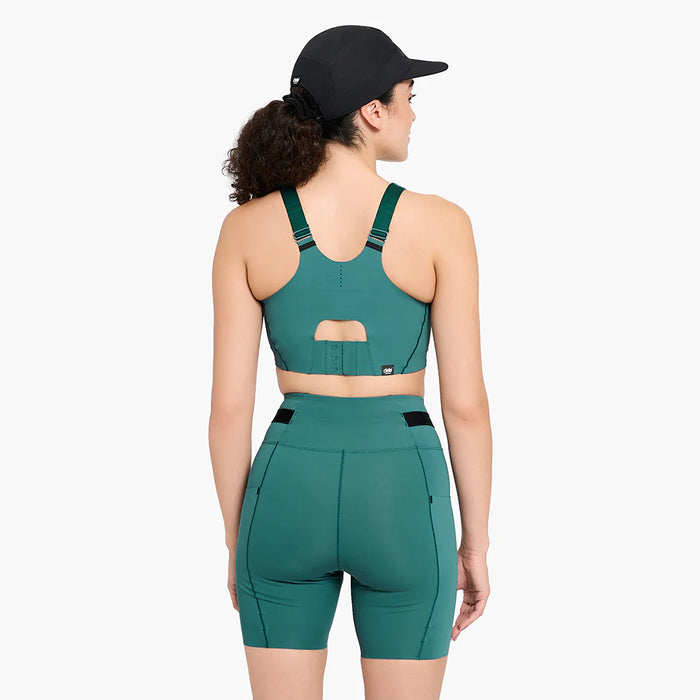 ciele athletics SPDBra  (Women's)
