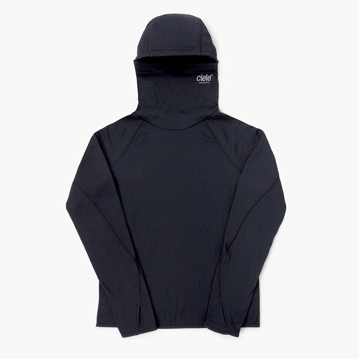 ciele athletics IBTHoody (Women's)