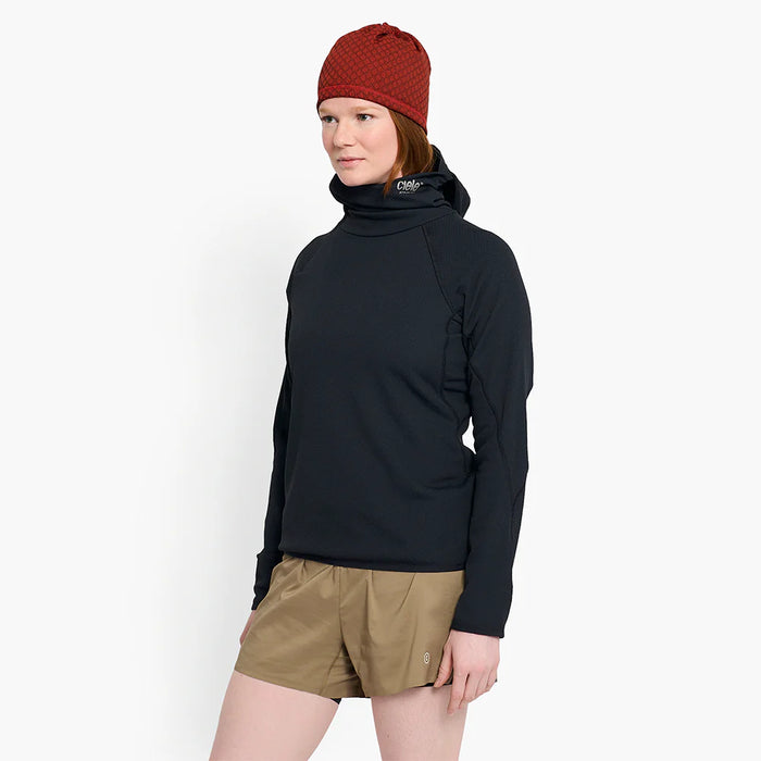 ciele athletics IBTHoody (Women's)