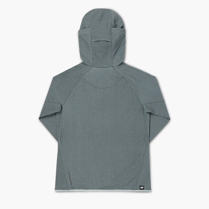 ciele athletics IBTHoody (Women's)