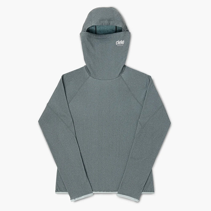 ciele athletics IBTHoody (Women's)