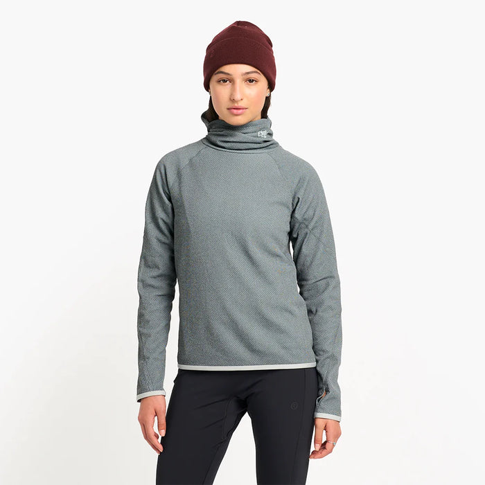 ciele athletics IBTHoody (Women's)