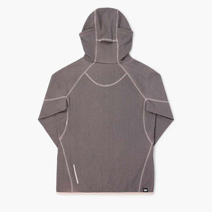 ciele athletics IBTHoody (Women's)