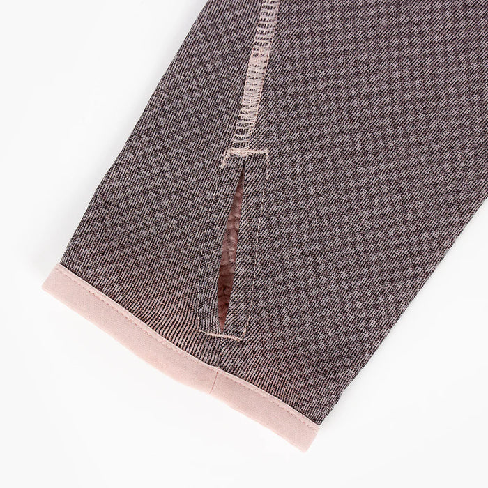 ciele athletics IBTHoody (Women's)