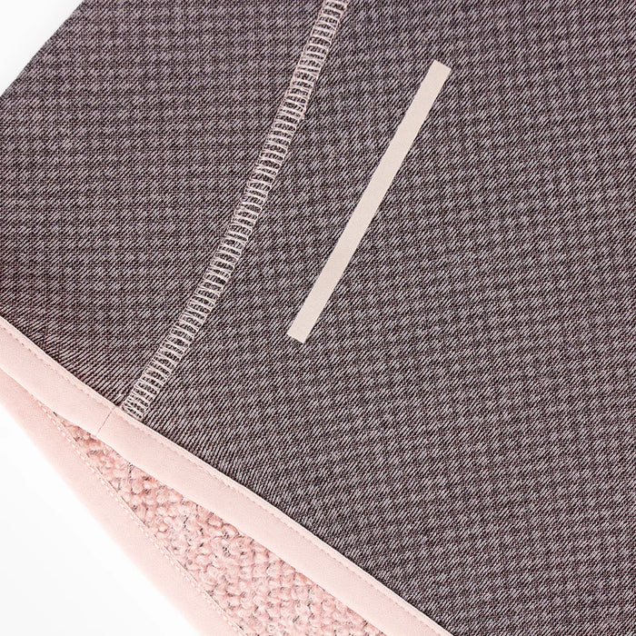 ciele athletics IBTHoody (Women's)