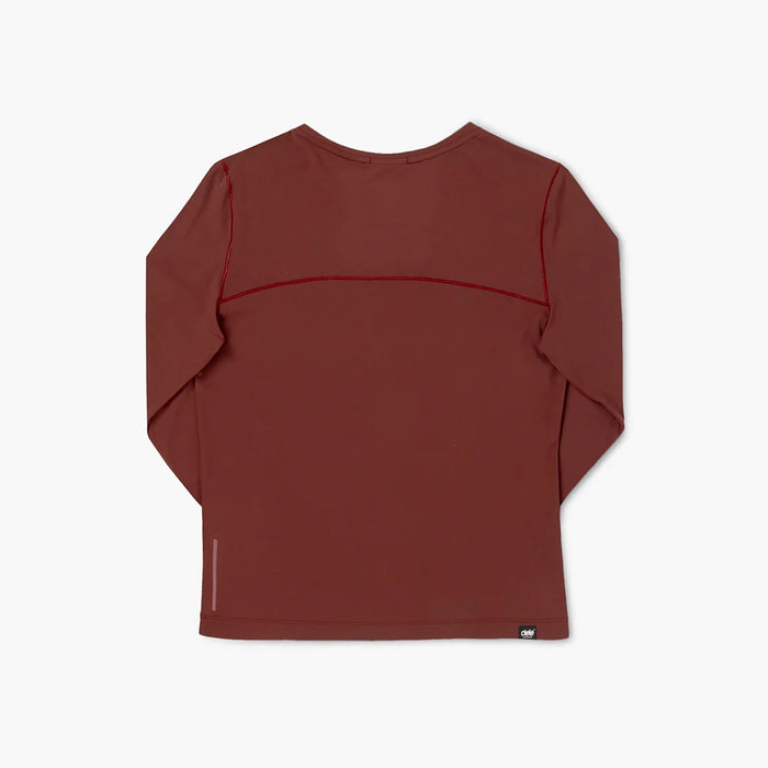 ciele athletics DLYLongsleeve Shirt (Women's)