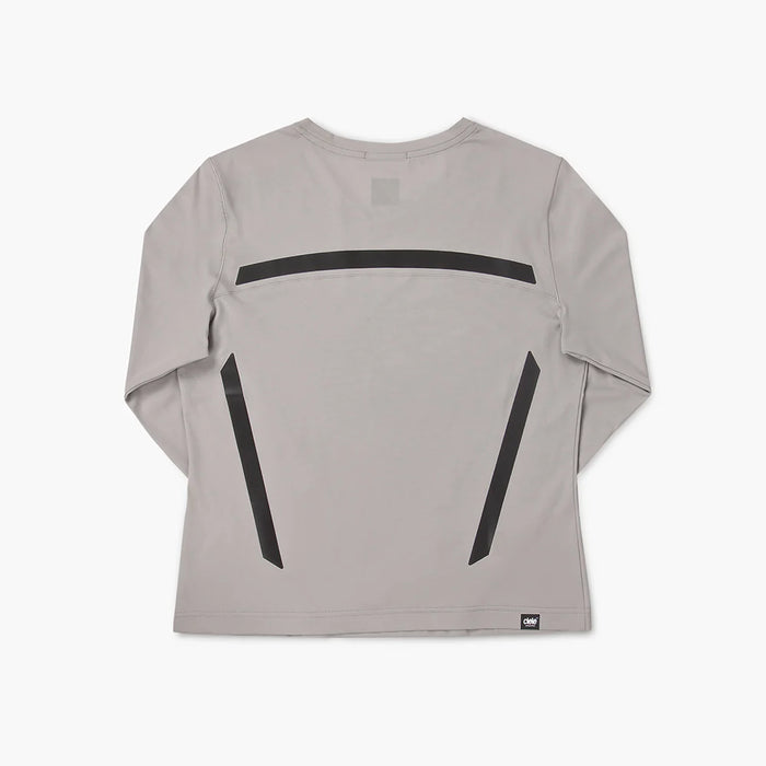 ciele athletics DLYLongsleeve Shirt - Nite Rite (Women's)