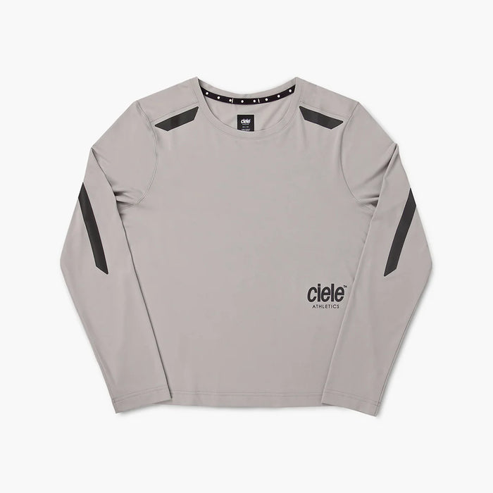 ciele athletics DLYLongsleeve Shirt - Nite Rite (Women's)